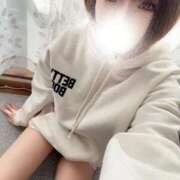 ヒメ日記 2025/11/17 09:46 投稿 ゆり 即プレイ専門店 性の極み