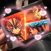 ヒメ日記 2025/11/17 20:16 投稿 ゆり 即プレイ専門店 性の極み