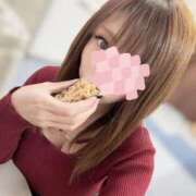 ヒメ日記 2025/11/18 10:36 投稿 ゆり 即プレイ専門店 性の極み