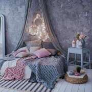 ヒメ日記 2025/11/18 22:26 投稿 ゆり 即プレイ専門店 性の極み