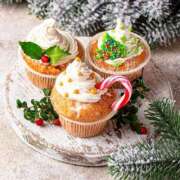 ヒメ日記 2025/11/21 21:16 投稿 ゆり 即プレイ専門店 性の極み