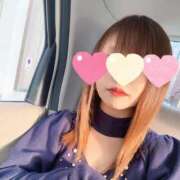 ヒメ日記 2025/11/23 15:46 投稿 ゆり 即プレイ専門店 性の極み