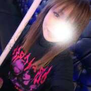 ヒメ日記 2025/11/24 20:16 投稿 ゆり 即プレイ専門店 性の極み