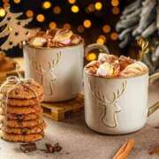 ヒメ日記 2025/11/26 00:06 投稿 ゆり 即プレイ専門店 性の極み