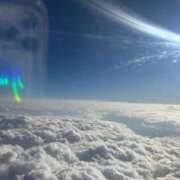 ヒメ日記 2025/11/26 16:36 投稿 ゆり 即プレイ専門店 性の極み