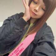 ヒメ日記 2025/11/27 00:06 投稿 ゆり 即プレイ専門店 性の極み