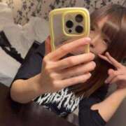 ヒメ日記 2025/11/28 10:06 投稿 ゆり 即プレイ専門店 性の極み