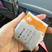 ヒメ日記 2025/11/30 13:06 投稿 ゆり 即プレイ専門店 性の極み