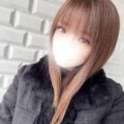 ヒメ日記 2025/12/02 12:06 投稿 ゆり 即プレイ専門店 性の極み