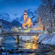 ヒメ日記 2025/12/02 20:56 投稿 ゆり 即プレイ専門店 性の極み