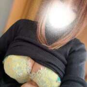 ヒメ日記 2025/12/03 09:46 投稿 ゆり 即プレイ専門店 性の極み