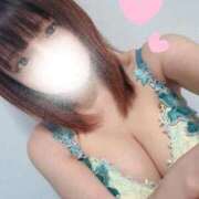 ヒメ日記 2025/12/03 13:36 投稿 ゆり 即プレイ専門店 性の極み