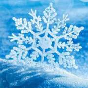 ヒメ日記 2025/12/03 21:56 投稿 ゆり 即プレイ専門店 性の極み