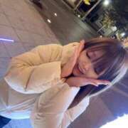 ヒメ日記 2025/12/06 01:16 投稿 ゆり 即プレイ専門店 性の極み