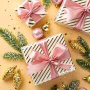 ヒメ日記 2025/12/06 20:46 投稿 ゆり 即プレイ専門店 性の極み