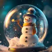 ゆり 退勤してました🙋‍♀️ 即プレイ専門店 性の極み