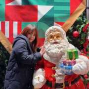 ゆり 一緒にイキたいね💕︎💕︎ 即プレイ専門店 性の極み