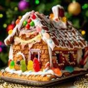 ゆり 今日もありがとう～！！ 即プレイ専門店 性の極み