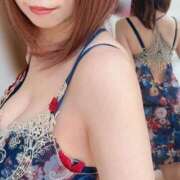 ゆり 12時からです🙋‍♀️ 即プレイ専門店 性の極み