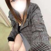 ヒメ日記 2025/12/09 14:16 投稿 ゆり 即プレイ専門店 性の極み