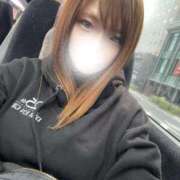 ヒメ日記 2025/12/10 09:26 投稿 ゆり 即プレイ専門店 性の極み