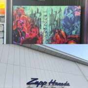 ヒメ日記 2025/12/11 00:26 投稿 ゆり 即プレイ専門店 性の極み