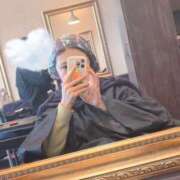 ヒメ日記 2025/12/11 16:36 投稿 ゆり 即プレイ専門店 性の極み