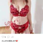 ヒメ日記 2025/12/11 19:56 投稿 ゆり 即プレイ専門店 性の極み