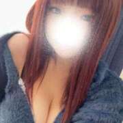 ヒメ日記 2025/12/12 11:36 投稿 ゆり 即プレイ専門店 性の極み