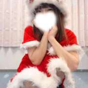 ヒメ日記 2025/12/12 16:46 投稿 ゆり 即プレイ専門店 性の極み