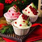 ヒメ日記 2025/12/12 21:36 投稿 ゆり 即プレイ専門店 性の極み