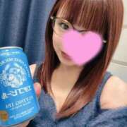 ヒメ日記 2025/12/13 00:46 投稿 ゆり 即プレイ専門店 性の極み