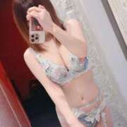 ヒメ日記 2025/12/13 11:06 投稿 ゆり 即プレイ専門店 性の極み