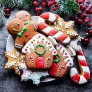 ヒメ日記 2025/12/13 21:46 投稿 ゆり 即プレイ専門店 性の極み