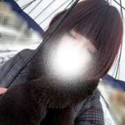 ヒメ日記 2025/12/14 09:46 投稿 ゆり 即プレイ専門店 性の極み