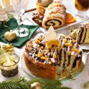 ヒメ日記 2025/12/14 21:06 投稿 ゆり 即プレイ専門店 性の極み