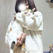 ヒメ日記 2025/12/16 01:56 投稿 ゆり 即プレイ専門店 性の極み