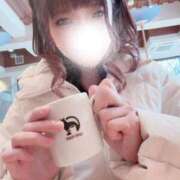 ヒメ日記 2025/12/16 08:36 投稿 ゆり 即プレイ専門店 性の極み