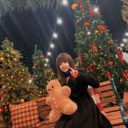 ヒメ日記 2025/12/20 11:56 投稿 ゆり 即プレイ専門店 性の極み