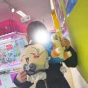 ヒメ日記 2025/12/20 14:06 投稿 ゆり 即プレイ専門店 性の極み