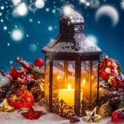 ヒメ日記 2025/12/20 22:26 投稿 ゆり 即プレイ専門店 性の極み