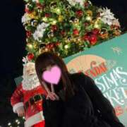 ヒメ日記 2025/12/21 21:16 投稿 ゆり 即プレイ専門店 性の極み