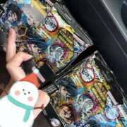 ヒメ日記 2025/12/22 14:46 投稿 ゆり 即プレイ専門店 性の極み