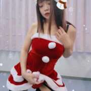 ヒメ日記 2025/12/22 22:26 投稿 ゆり 即プレイ専門店 性の極み