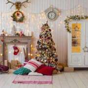 ヒメ日記 2025/12/23 20:46 投稿 ゆり 即プレイ専門店 性の極み