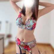 ヒメ日記 2025/12/26 20:56 投稿 ゆり 即プレイ専門店 性の極み