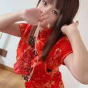 ヒメ日記 2025/12/27 00:16 投稿 ゆり 即プレイ専門店 性の極み