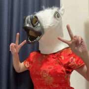 ヒメ日記 2025/12/27 09:56 投稿 ゆり 即プレイ専門店 性の極み