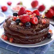 ヒメ日記 2025/12/27 22:16 投稿 ゆり 即プレイ専門店 性の極み