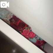 ヒメ日記 2025/12/28 01:56 投稿 ゆり 即プレイ専門店 性の極み